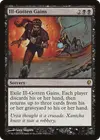 Product image for Ill-Gotten Gains