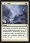 Product image for Kor Chant
