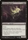 Product image for Liliana's Specter