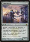 Product image for Lore Seeker
