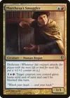 Product image for Marchesa's Smuggler