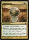 Product image for Mirari's Wake