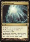 Product image for Mirrodin's Core