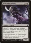 Product image for Morkrut Banshee