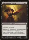 Product image for Necromantic Thirst