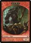 Product image for Ogre