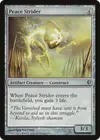 Product image for Peace Strider