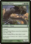 Product image for Pelakka Wurm