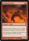Product image for Pitchburn Devils