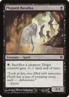 Product image for Plagued Rusalka
