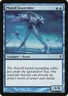 Product image for Plated Seastrider