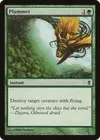 Product image for Plummet