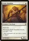 Product image for Pride Guardian