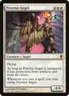 Product image for Pristine Angel
