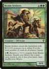 Product image for Realm Seekers