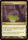 Product image for Reflecting Pool