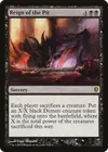 Product image for Reign of the Pit
