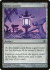 Product image for Reito Lantern