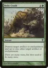 Product image for Relic Crush
