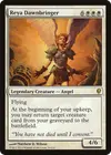 Product image for Reya Dawnbringer