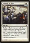 Product image for Rousing of Souls
