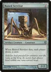 Product image for Runed Servitor