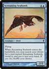 Product image for Screaming Seahawk