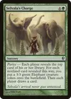 Product image for Selvala's Charge