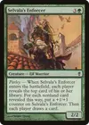 Product image for Selvala's Enforcer