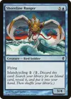 Product image for Shoreline Ranger