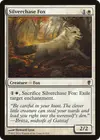 Product image for Silverchase Fox