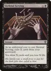 Product image for Skeletal Scrying
