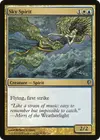 Product image for Sky Spirit