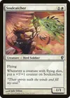 Product image for Soulcatcher