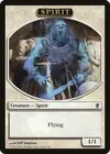 Product image for Spirit