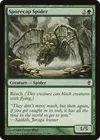 Product image for Sporecap Spider