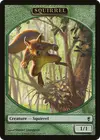 Product image for Squirrel