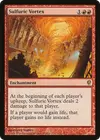 Product image for Sulfuric Vortex