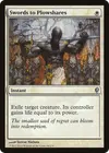 Product image for Swords to Plowshares