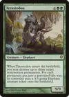Product image for Terastodon