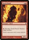 Product image for Torch Fiend