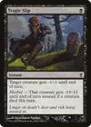Product image for Tragic Slip