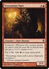 Product image for Treasonous Ogre