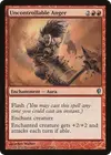 Product image for Uncontrollable Anger