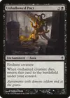 Product image for Unhallowed Pact