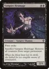 Product image for Vampire Hexmage