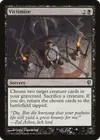 Product image for Victimize