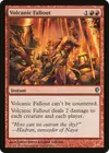 Product image for Volcanic Fallout