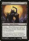 Product image for Wakedancer