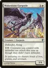 Product image for Wakestone Gargoyle